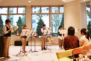 jouhou0518_trombone01.JPG