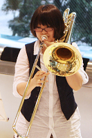 jouhou0518_trombone02.JPG