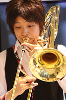 jouhou0518_trombone03.JPG