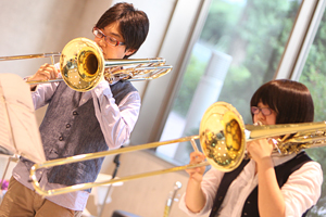 jouhou0518_trombone04.JPG