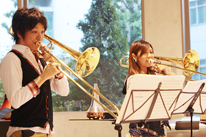 jouhou0518_trombone05.JPG