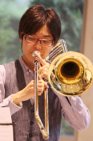 jouhou0518_trombone06.JPG