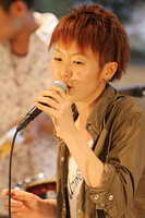 jouhou0519_vocal05.JPG