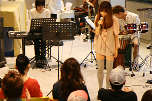 jouhou0519_vocal06.JPG