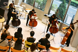 jouhou0520_contrabass01.JPG