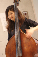 jouhou0520_contrabass02.JPG