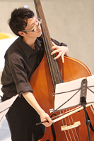 jouhou0520_contrabass03.JPG