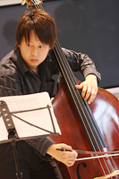 jouhou0520_contrabass06.JPG