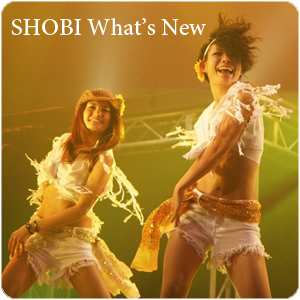 shobi1105.jpg