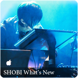 shobi1106.jpg