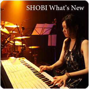 shobi1108.jpg