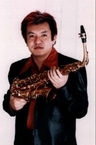 画像(199x300)・拡大画像(426x640)