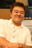 �摜(132x200)
