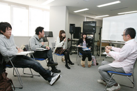 onosensei01.jpg