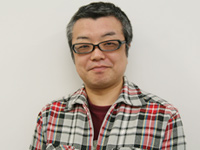 onosensei04.jpg