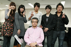 onosensei05.jpg
