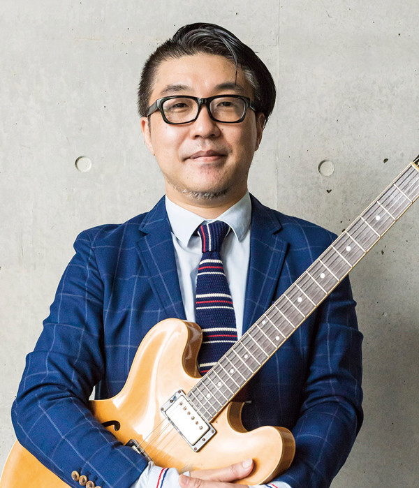 久保田 浩之