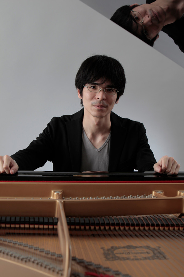佐藤 日里