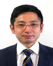 木岡 史明