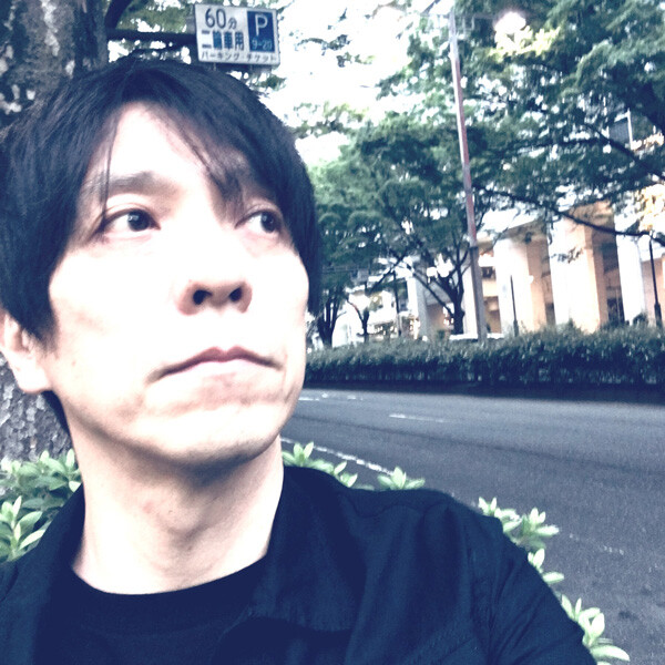 谷本 真規
