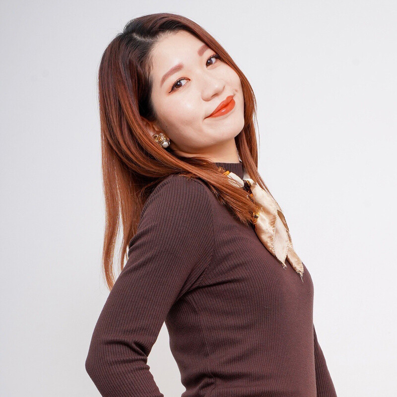 YUMiKA