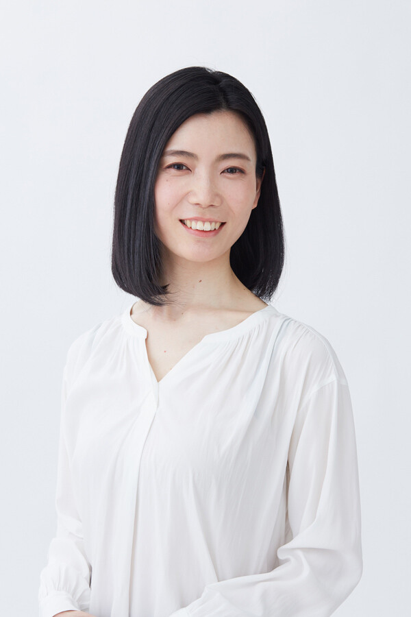 吉田 真梨