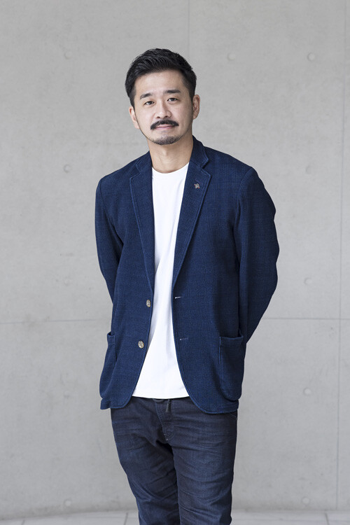 山崎 拓也