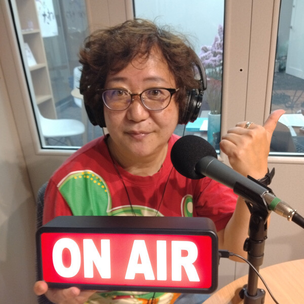 井上 恵美