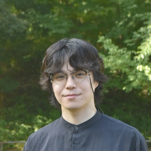田川 浩太郎