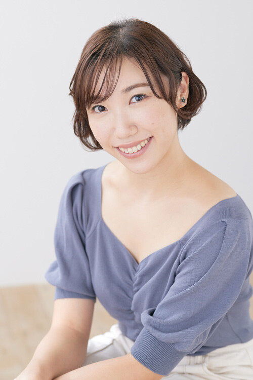 藤田 沙知