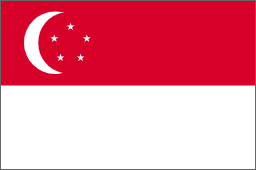 Republic of Singapore