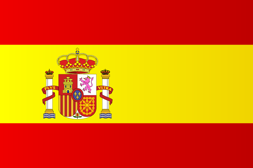 Spain