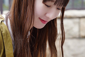 FOCUS5