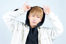 FOCUS4
