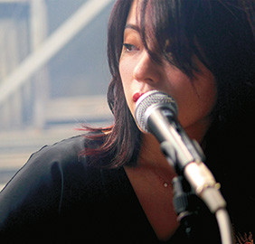 FOCUS3