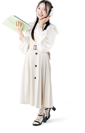 藤枝 修也