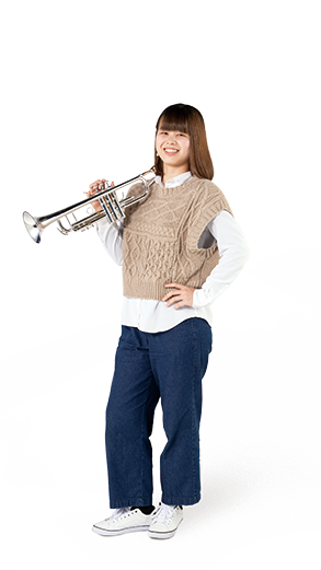 竹原 凛