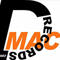 D-MAC Twitter icon