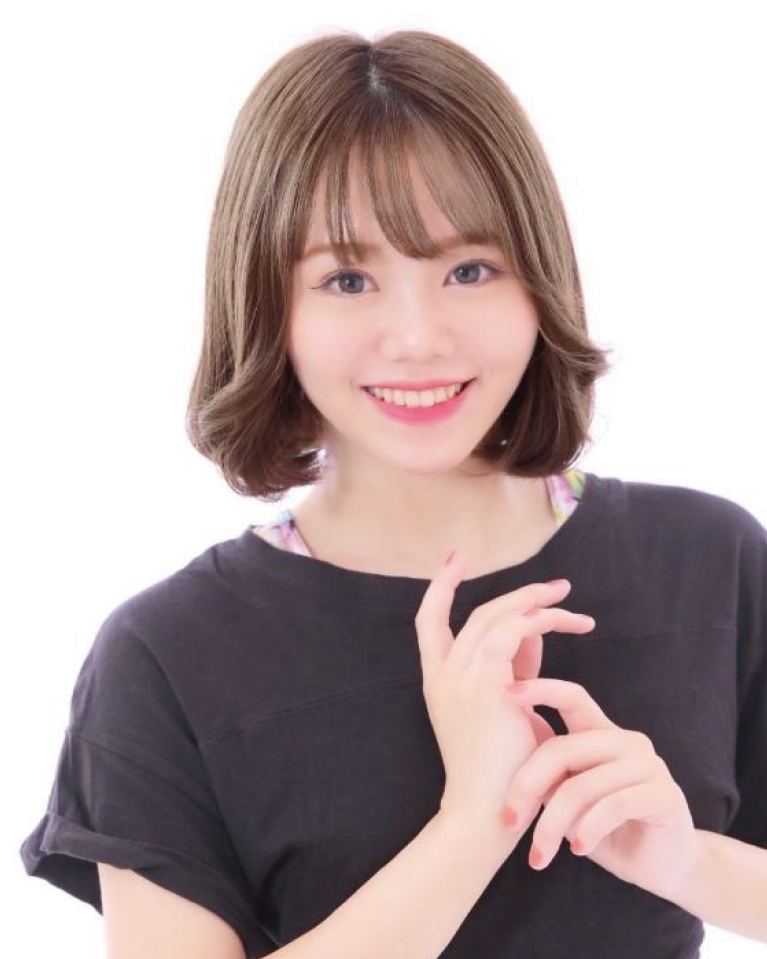 『テーマパークダンサー特別講座』を実施しました!