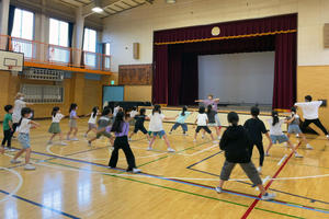 ダンス教室-2.jpg