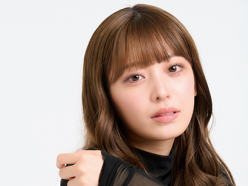 花耶（歌手）