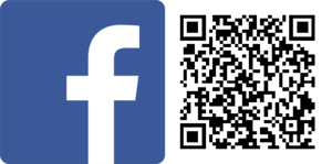 FB_Logo&QRcode.png