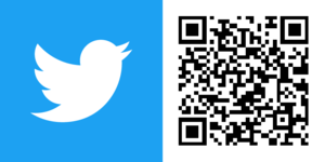 Twitter_Logo&QRcode.png