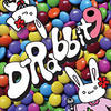 drabbit9_200.jpg