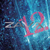 zava12_200.jpg