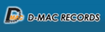 D-MAC RECORDSバナー.png