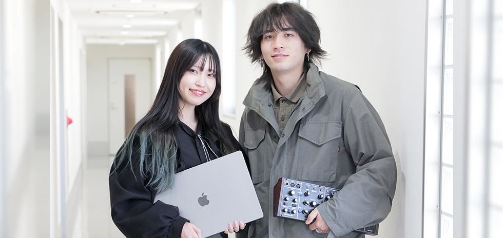 ARRANGEMENT & COMPOSITION