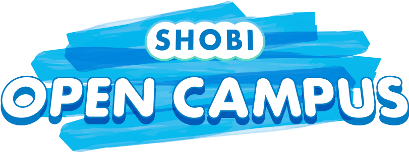 OPEN CAMPUS
