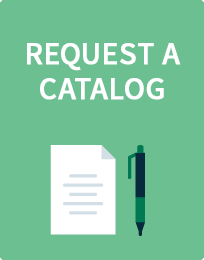 request a catalogue