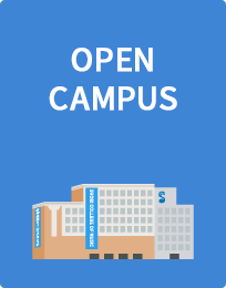 open campus